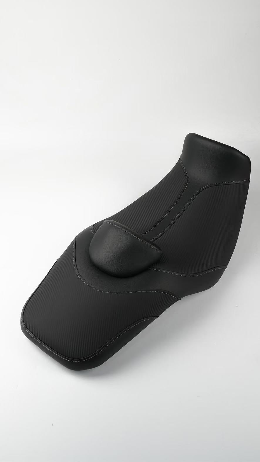 DSX900 Seats(C)