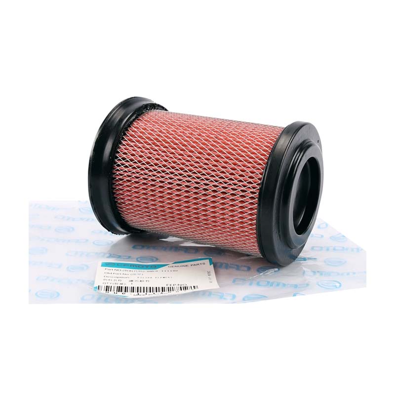 Original Accessories Air Filter For CLX700