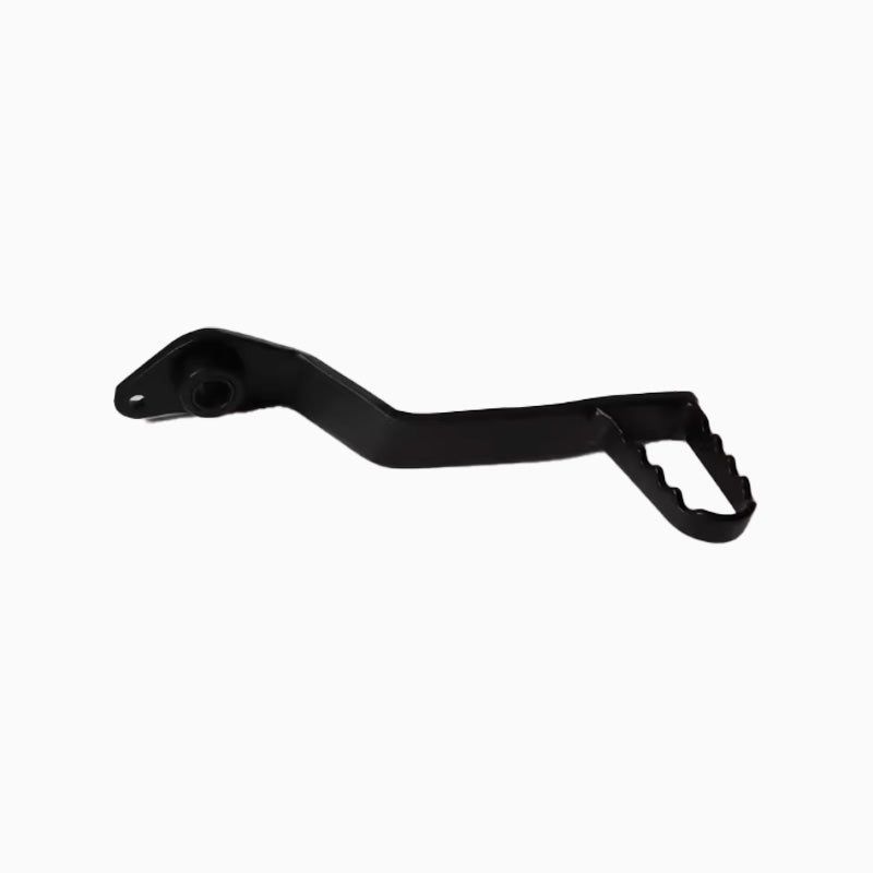 DS525X Brake pedal