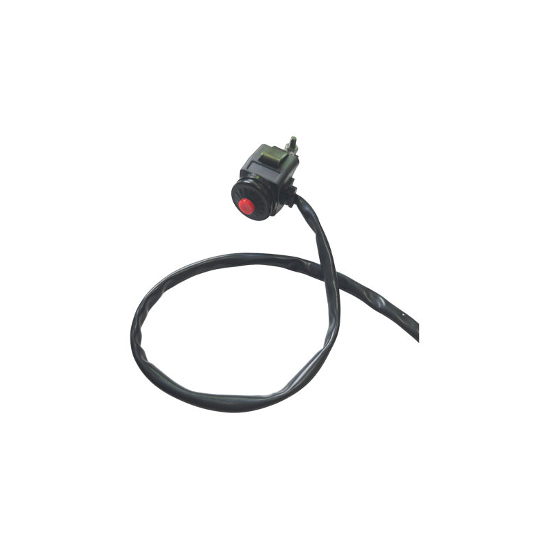 450RALLY Wiring harness(Pro)