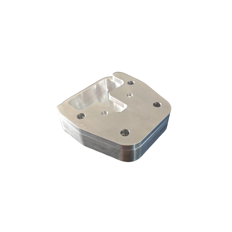 kove 800X Kickstand Enlarge Plate(B)