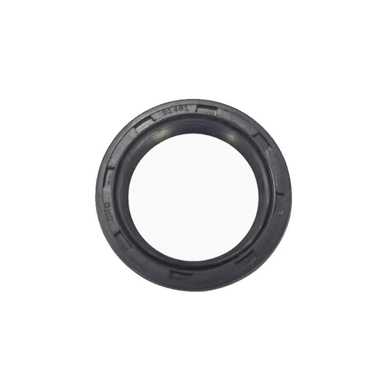 450RALLY Oil seal (Wheels)