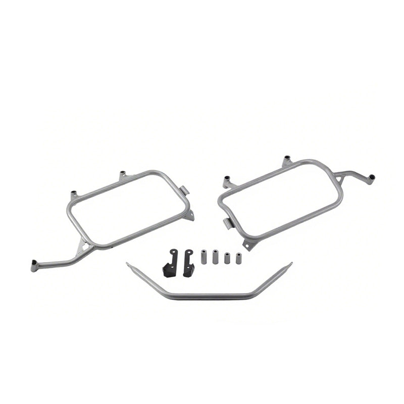 800MT-X Rear shelf (OEM)