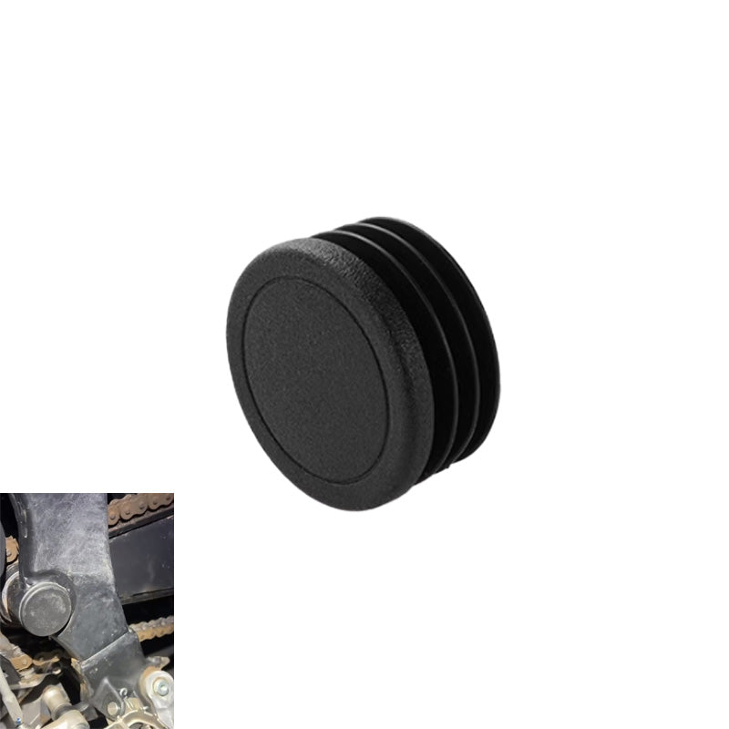 Kove 800X Frame plug