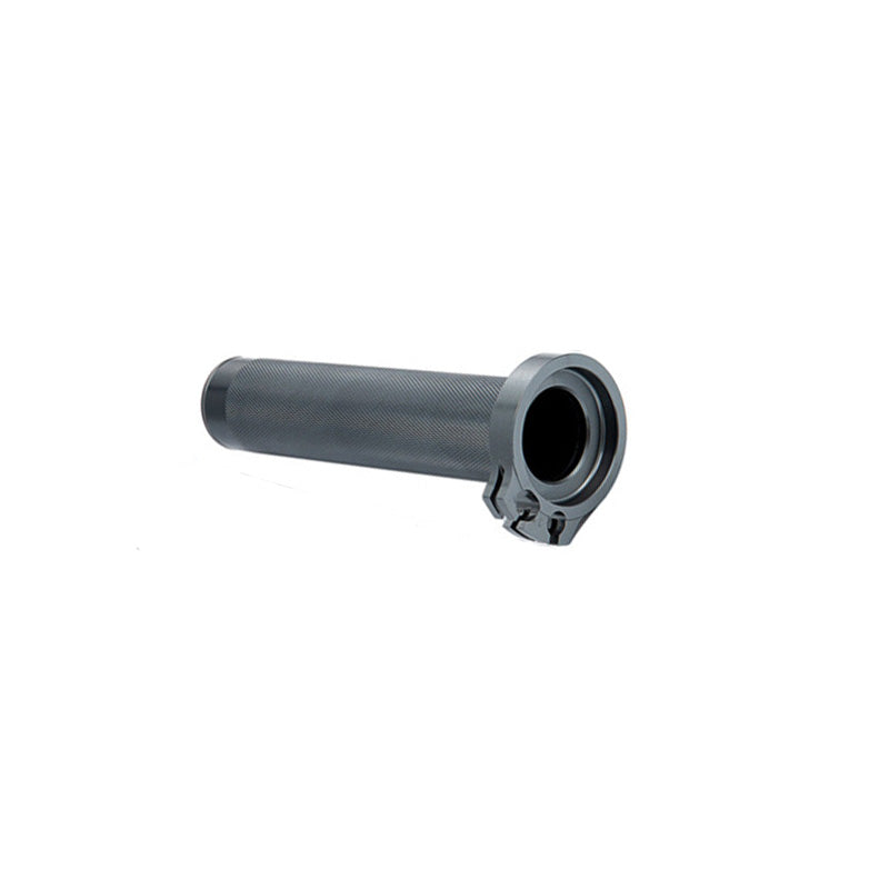 Kove 800X Throttle Core (CNC)