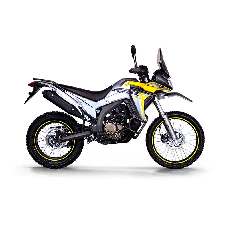 GY300 Original Parts Purchasing