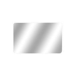 TRK702/X Protective film for tempered glass