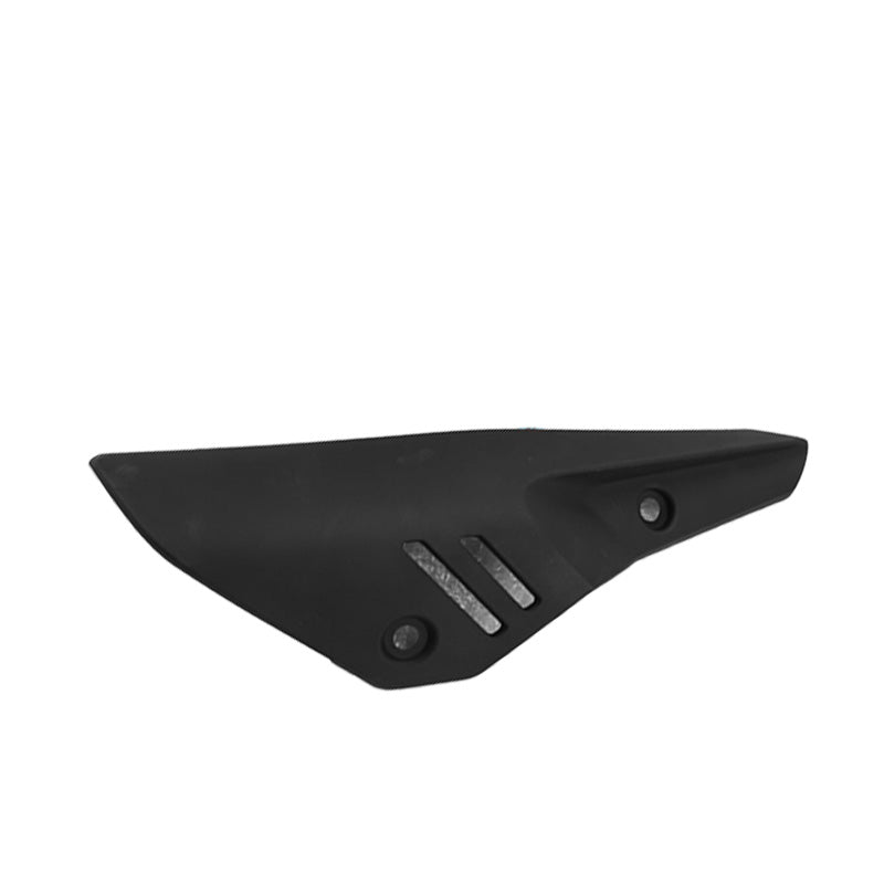 450MT Exhaust protection(Original)