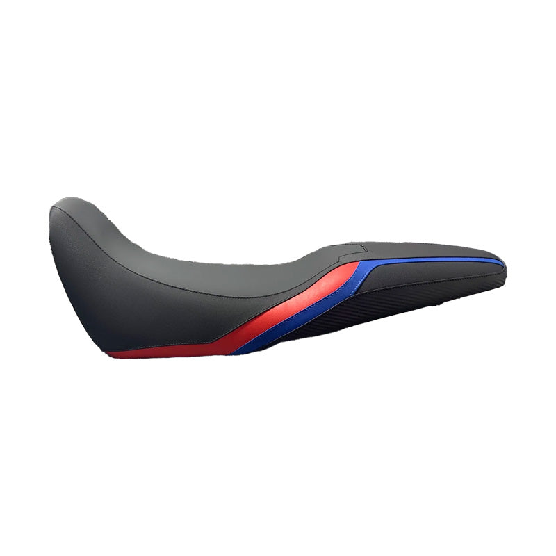 800X Modified seats (B)