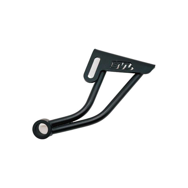 450MT exhaust support (C)