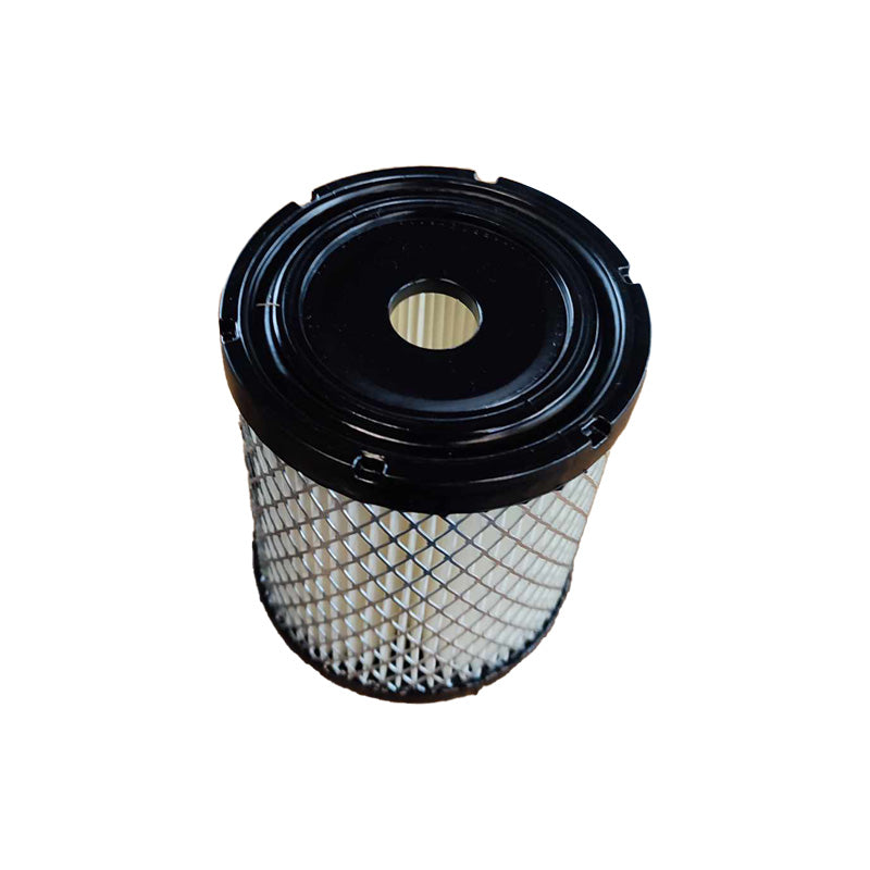 450RALLY Air filter(EUR5)