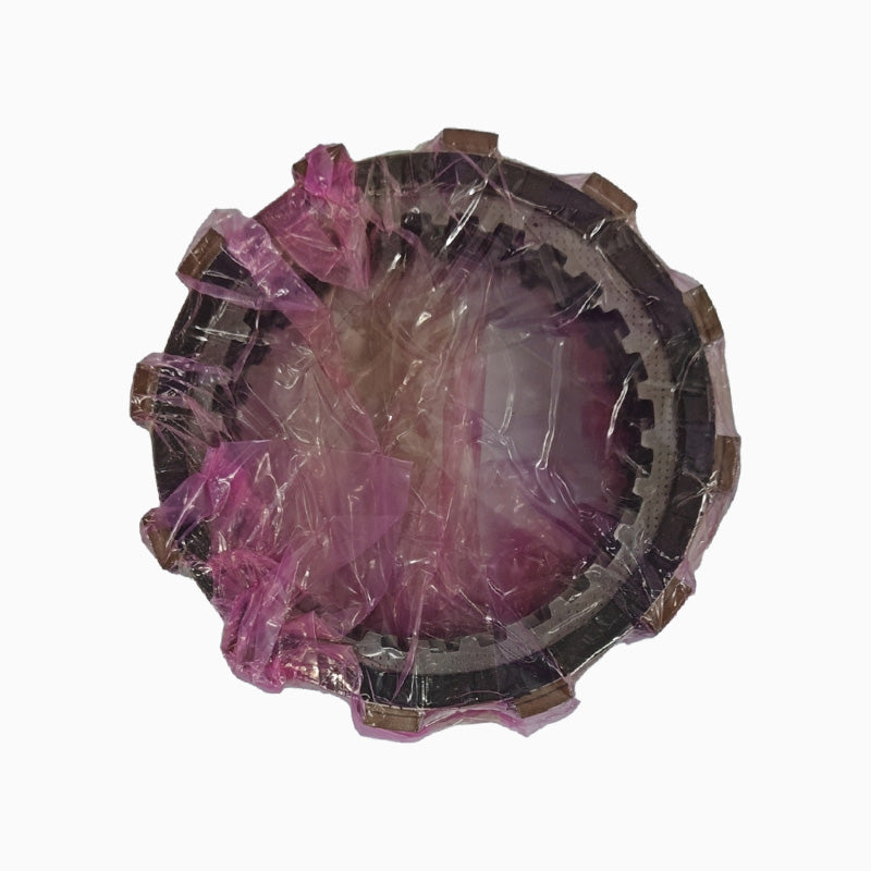 KOVE 800X Clutch disc