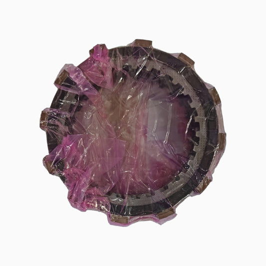 450MT Clutch disc(Enhanced version)