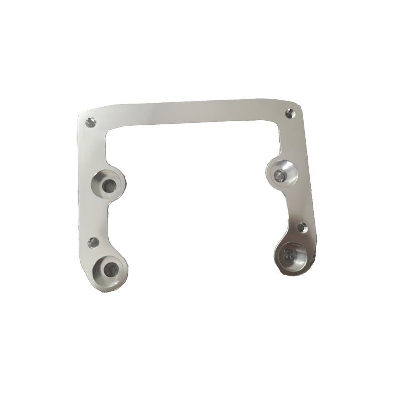 450RALLY ENB bracket
