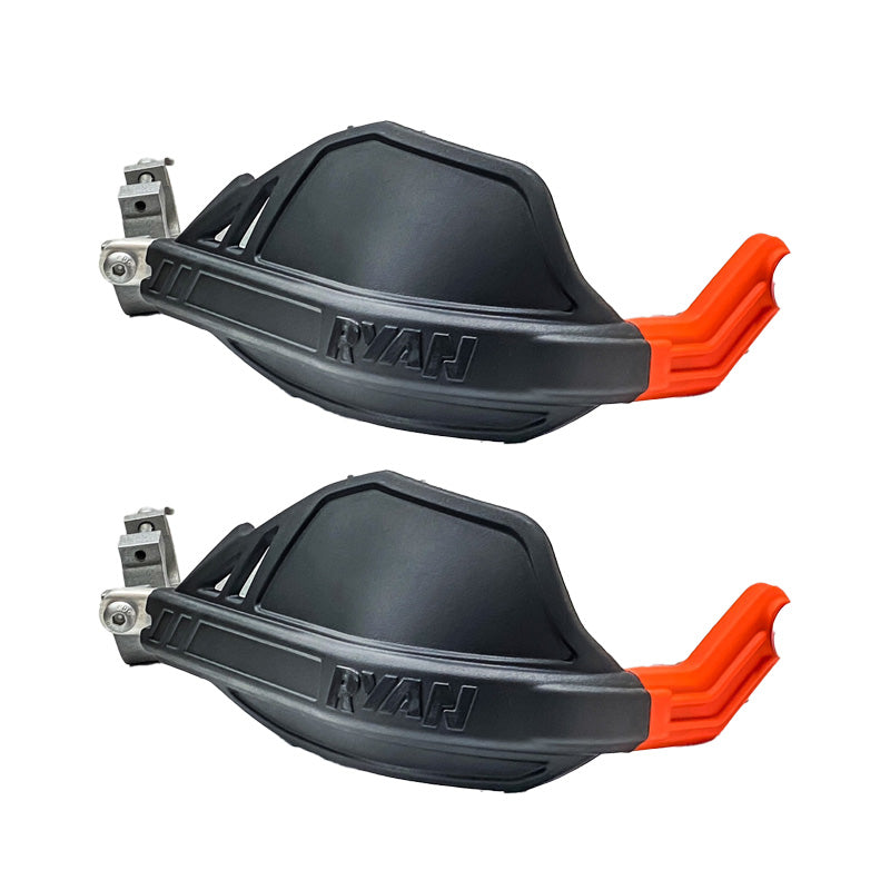 800MT-X Handguard (B)