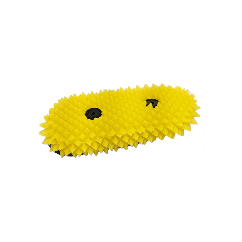 450RALLY air filter sponge (B)