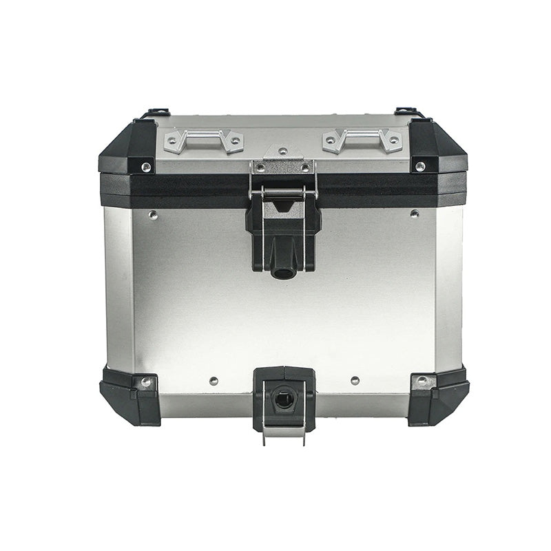 703F Aluminum alloy tail box (45L)