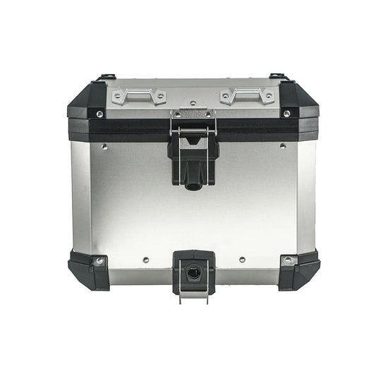 450MT  Aluminum alloy tail box (45L)