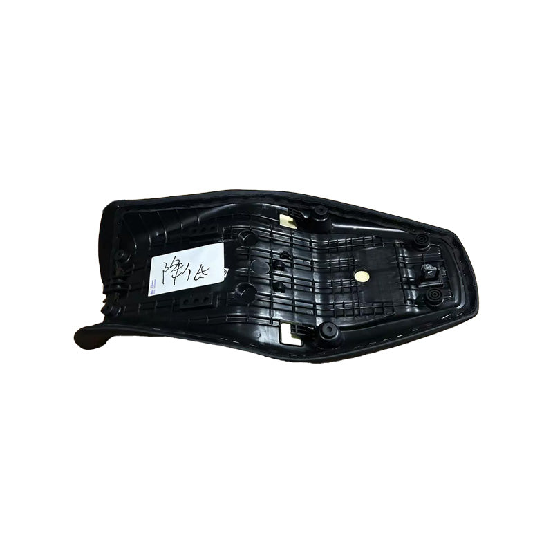 800X Modified seats (A)