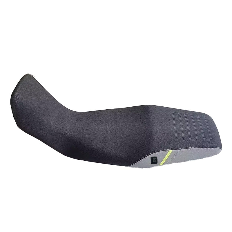 450MT Heated seat (OEM)
