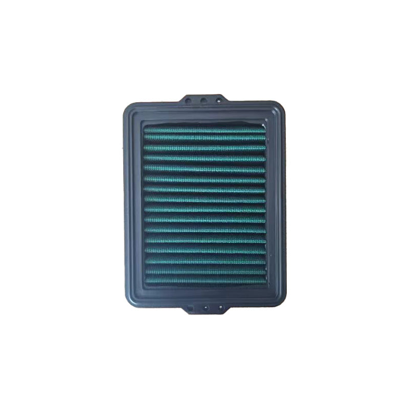 Voge 800DS Air filter (High traffic version)