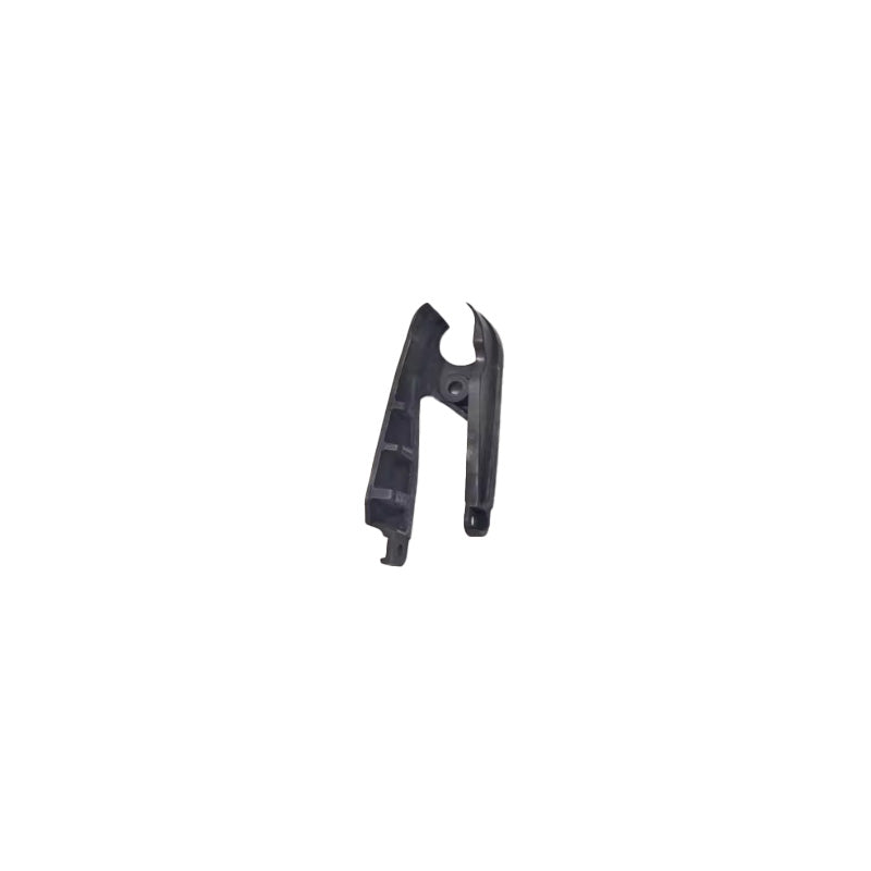 TRK502/X Aluminum rear fork(OEM)