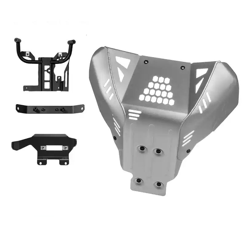 800MT-X Engine protection (E)