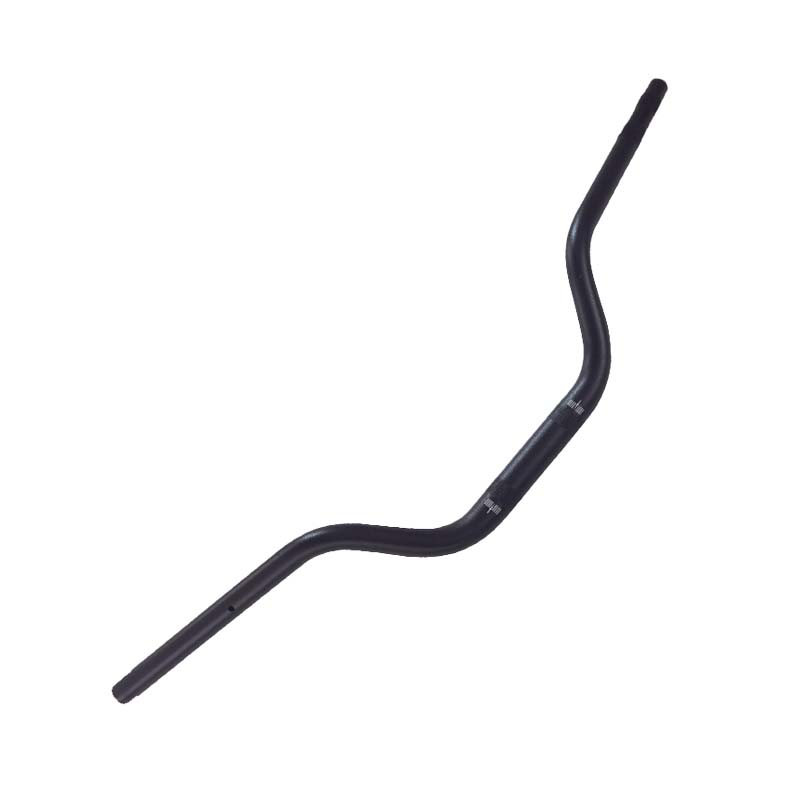 Handguards Handlebars