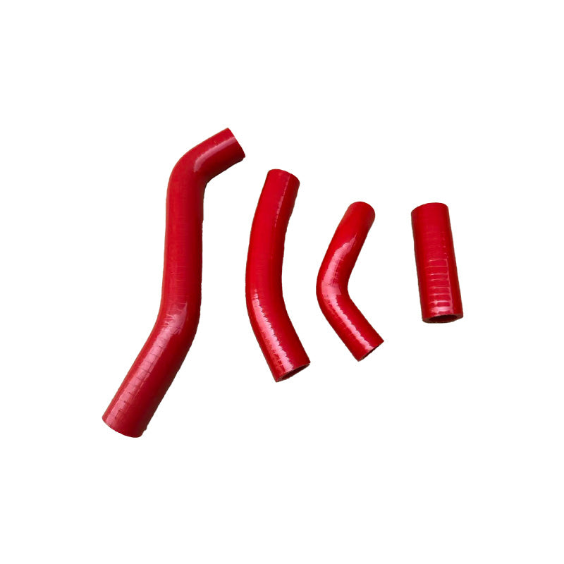450RALLY Radiator water pipe(Aftermarket)