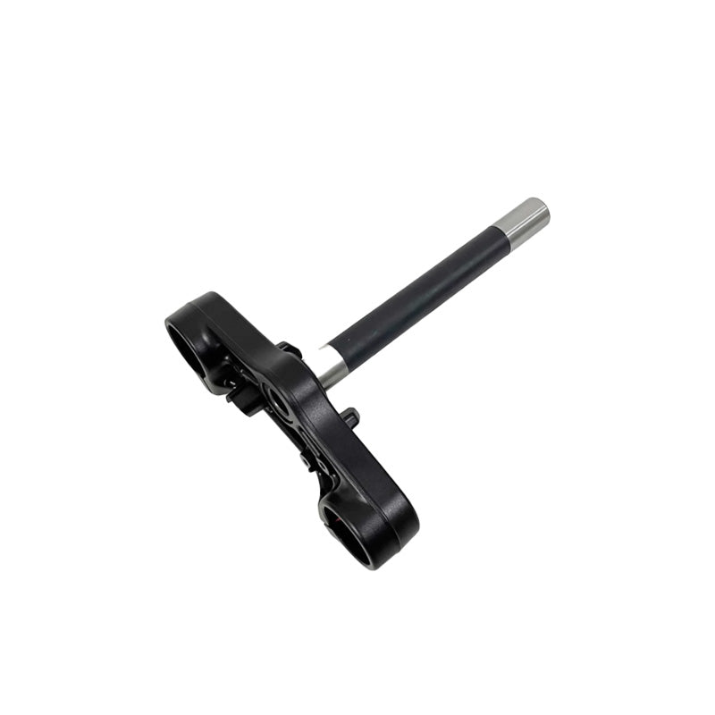 450MT TRIPLE CLAMP(OEM)