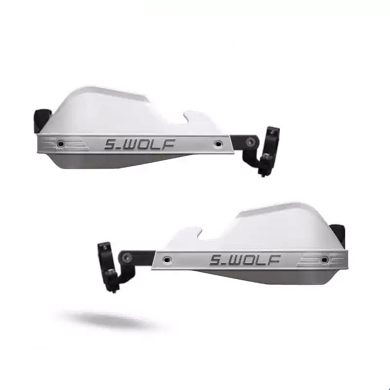 DSX900 Handguard (A)