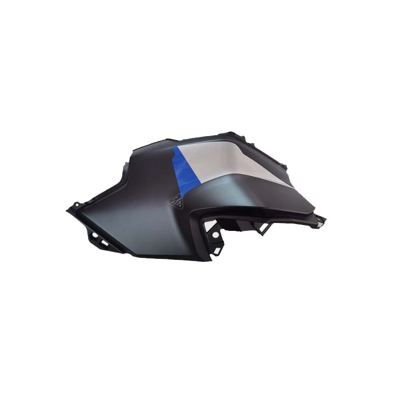 VOGE DS525X Fuel tank shell