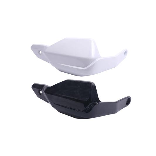 450MT  Handguard (OEM)