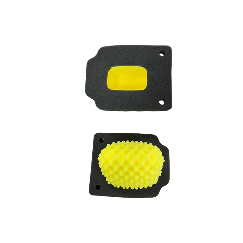 450MT Pre-filter (B)