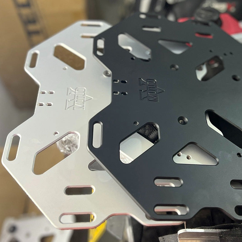 800MT-X Tail Box Support Shelf Bracket (A)