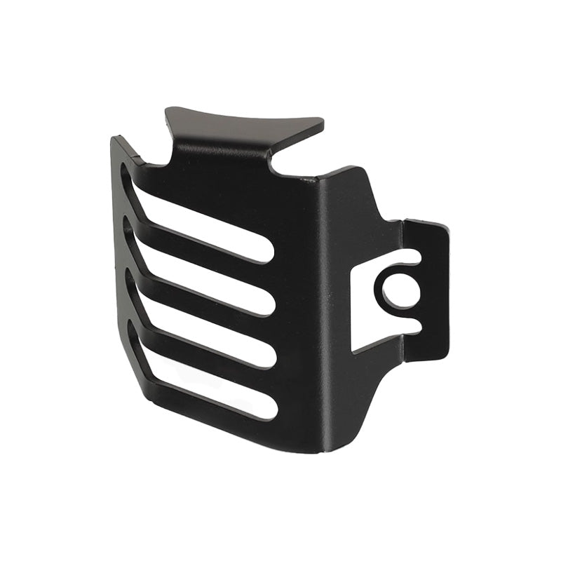 800MT-XBrake oil bottle protection (A)