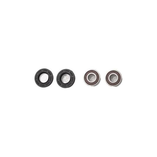 450MT Rear wheel oil seal + bearing (OEM)