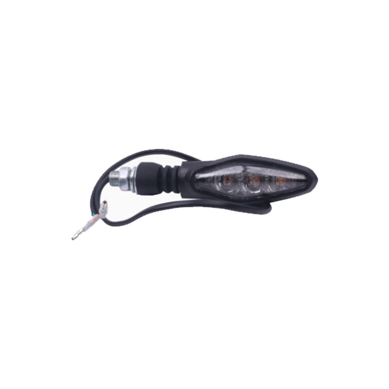 450MT Turn signal (original)