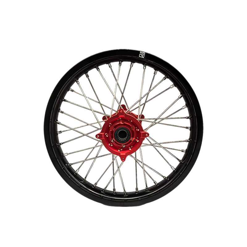 450MT wheel hub(CNC)