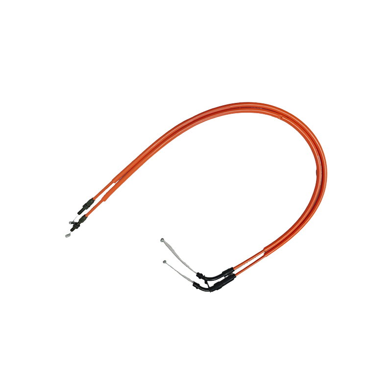 KOVE 800X Throttle Cable (Aftermarket)