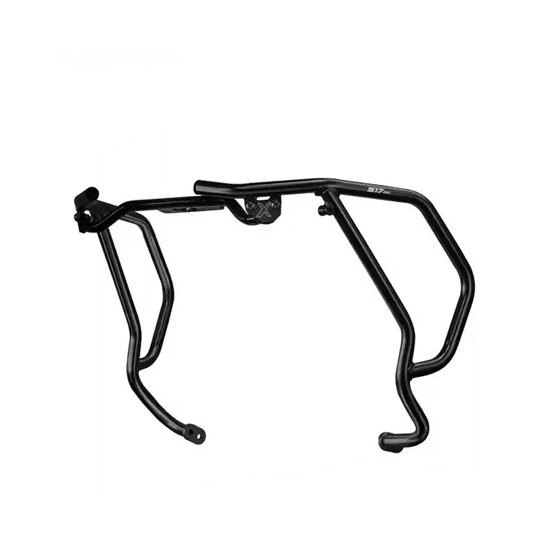 800MT-X Bumper(B)