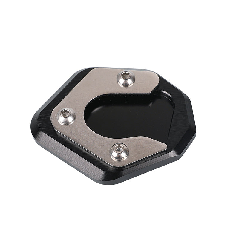 800MT-X Kickstand Enlarge Plate(B)
