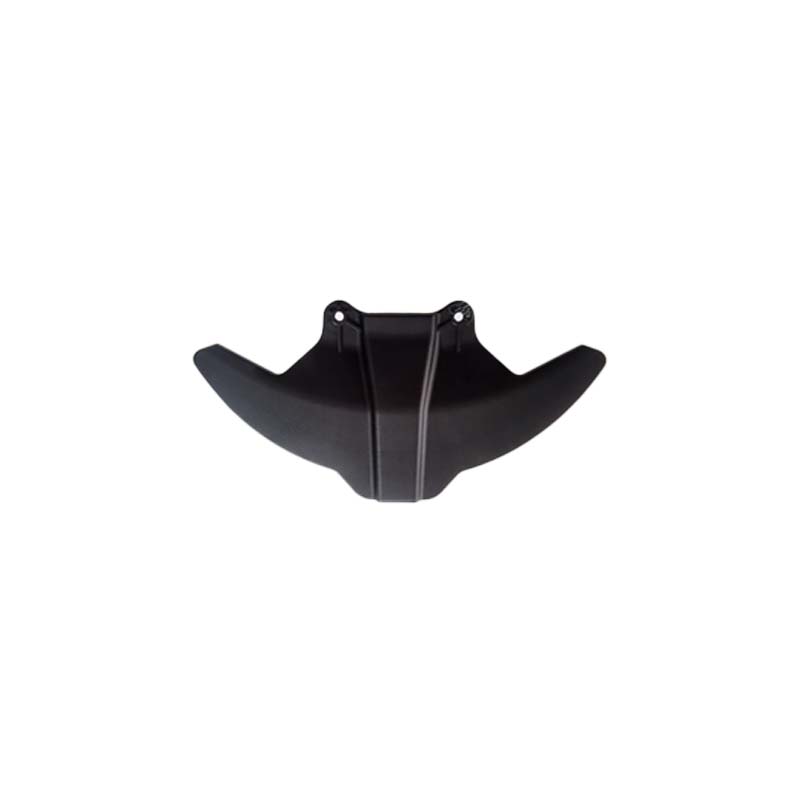 VOGE DS525X fender accessories