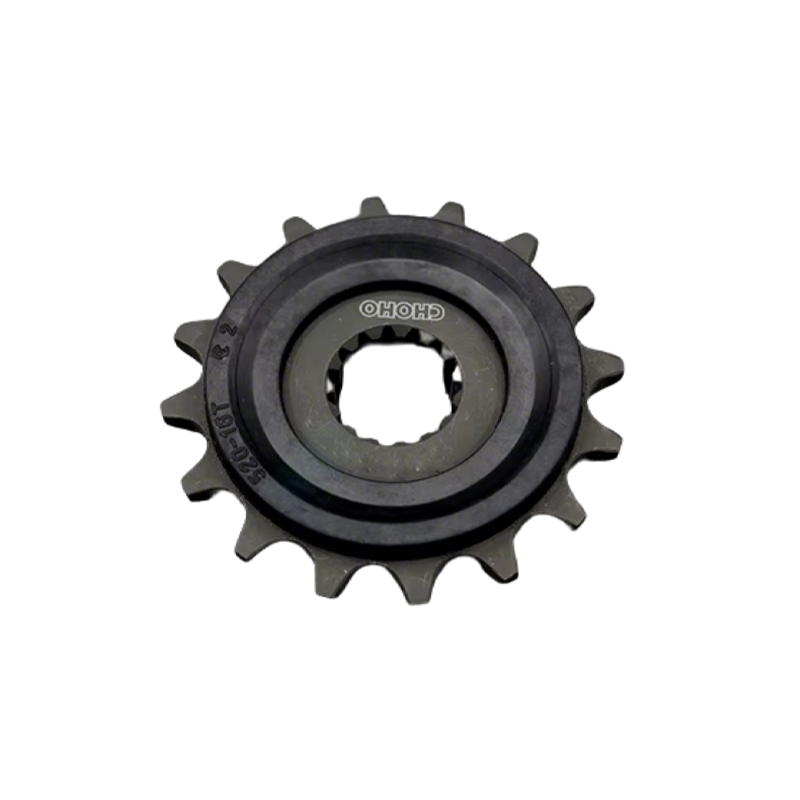 KOVE 800X Rear Sprocket(C)