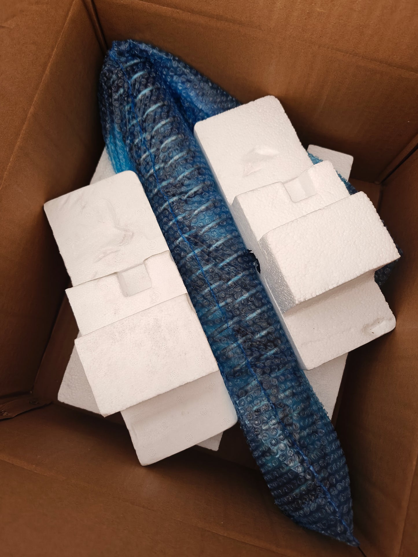 Kove 800X-rally Hardened spring