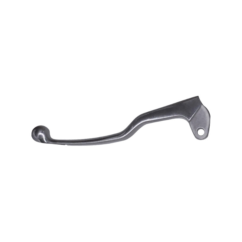 KOVE 800X  Clutch handle (OEM)