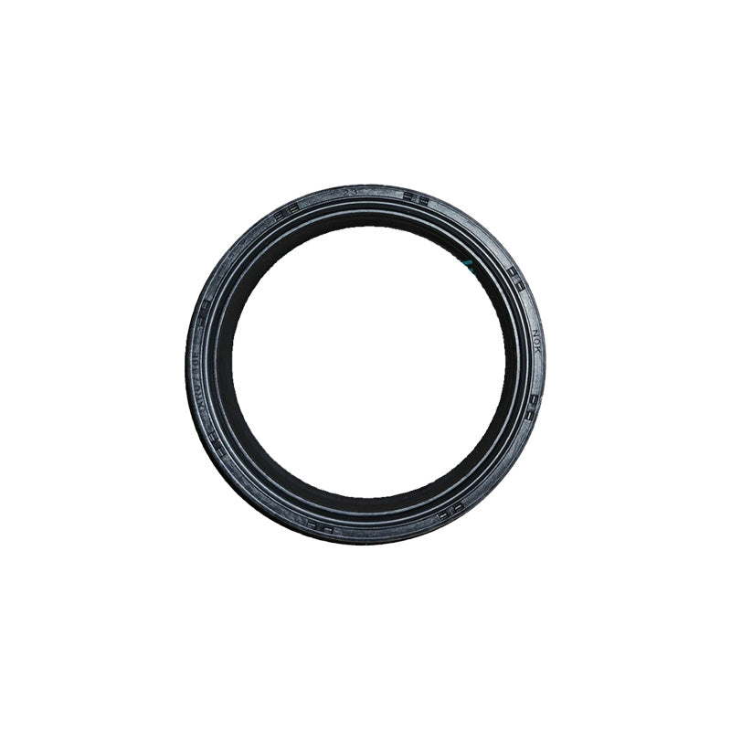 Kove 800X Front shock absorber oil seal