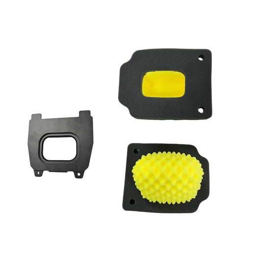 450MT Pre-filter (B)