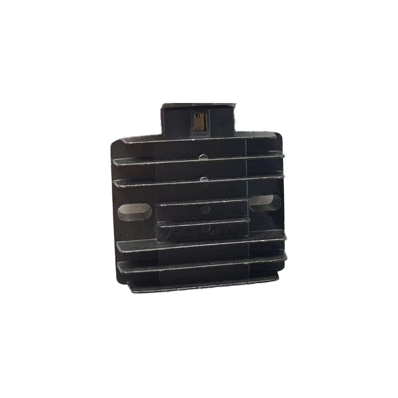450RALLY Ballasts