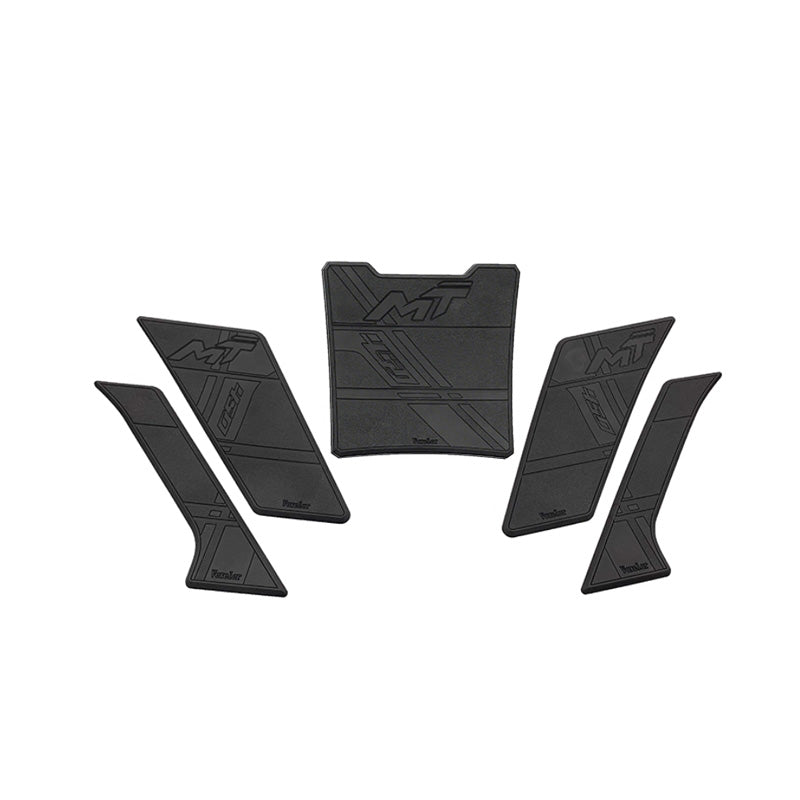 450MT Anti-slip stickers(G)
